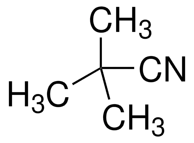 Sigma-Aldrich 三甲基乙腈，百分之九十八