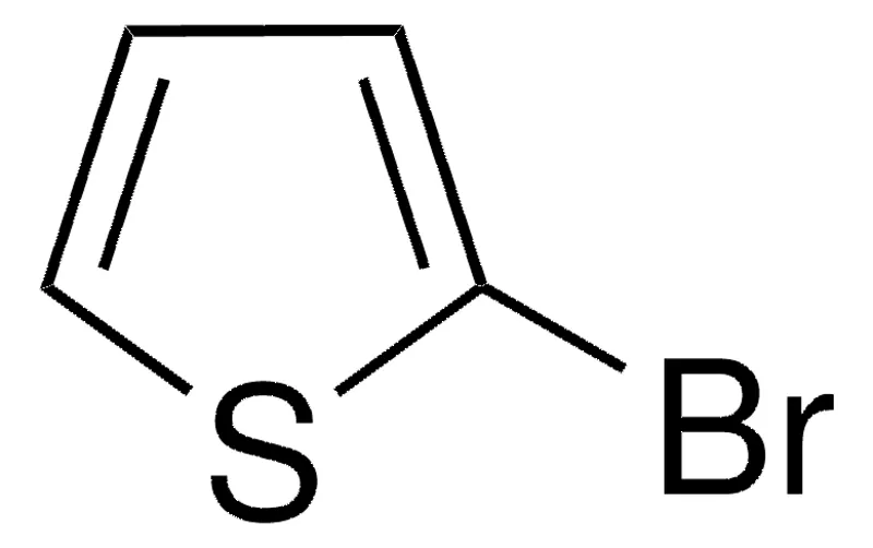 Sigma-Aldrich 2-溴噻吩，百分之九十八