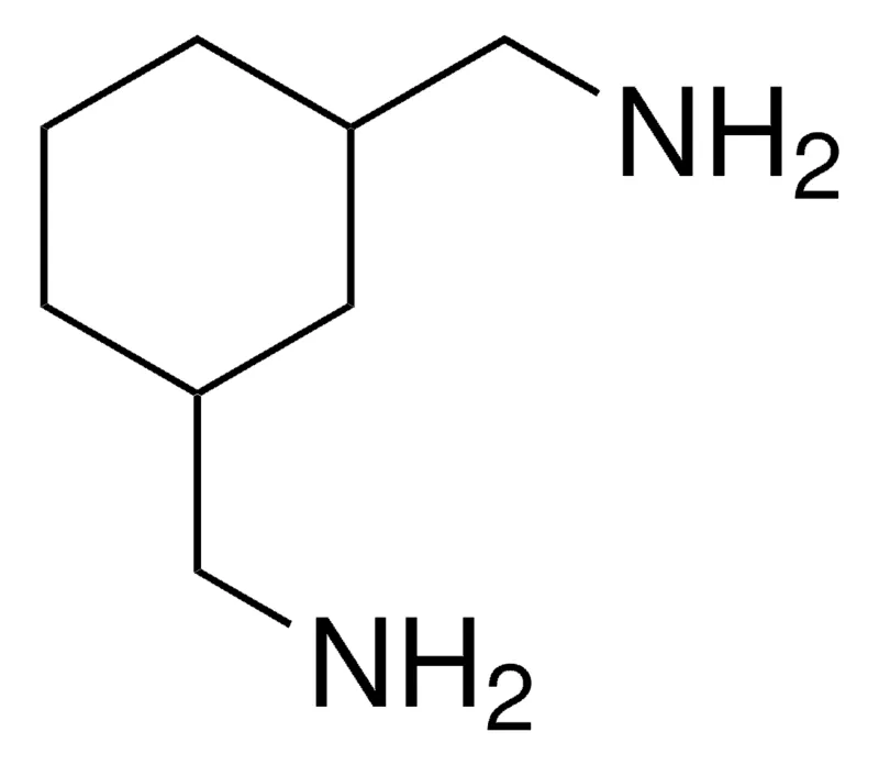 Sigma-Aldrich 1,3-环己二甲胺（异构体混合物），百分之九十八