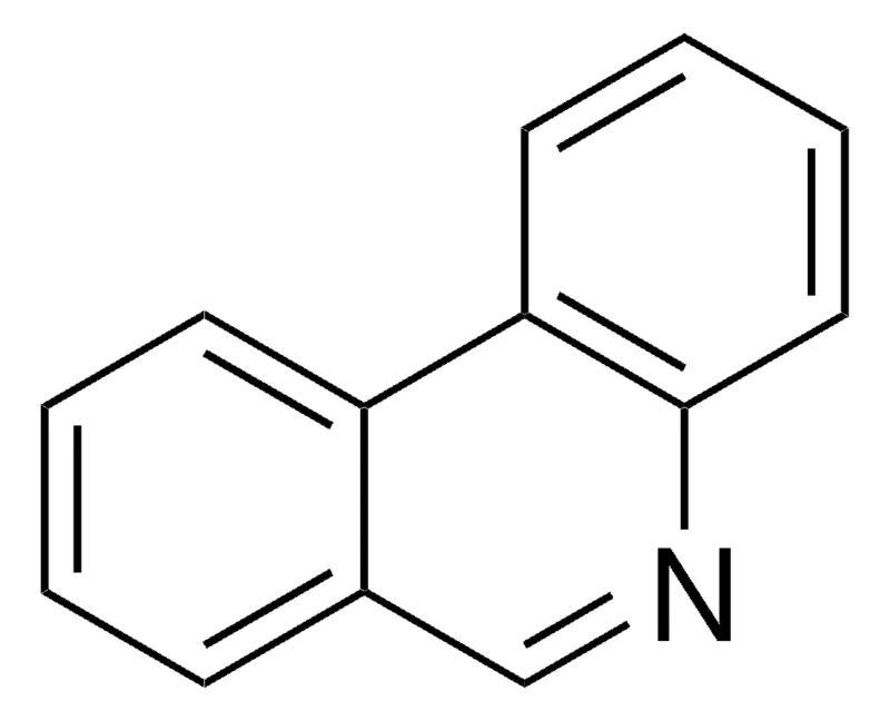 Sigma-Aldrich 菲啶,百分之九十八