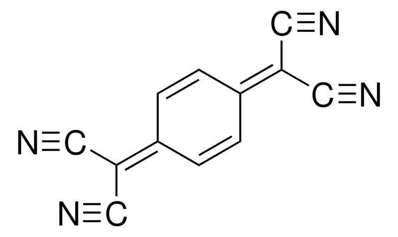 Sigma-Aldrich 7,7,8,8-四氰基对苯二醌二甲烷，百分之九十八