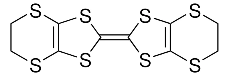Sigma-Aldrich 双(亚乙基二硫醇)四硫代富瓦烯,百分之九十八