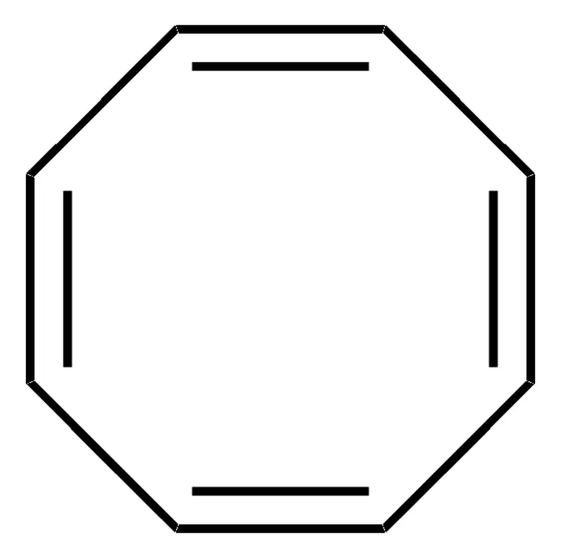 Sigma-Aldrich 环辛四烯,百分之九十八