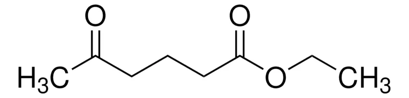 Sigma-Aldrich 4-乙酰基丁酸乙酯，百分之九十八