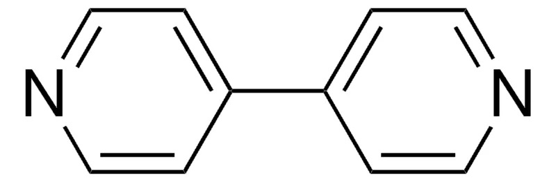 Sigma-Aldrich 4,4′-联吡啶,百分之九十八