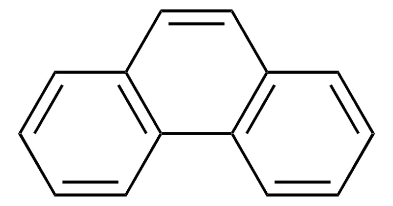 Sigma-Aldrich 菲，百分之九十八
