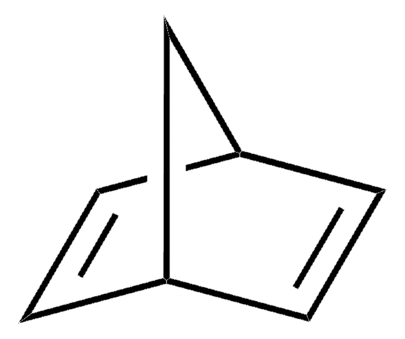 Sigma-Aldrich 双环[2.2.1]庚-2,5-二烯，百分之九十八