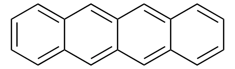 Sigma-Aldrich 苯并 [ b ] 蒽，百分之九十八