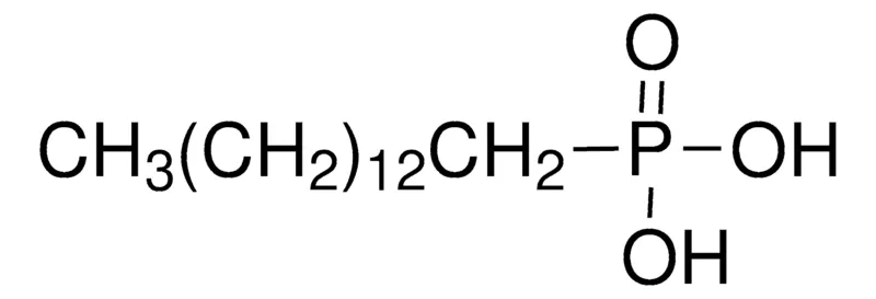 Sigma-Aldrich 四癸基膦酸，百分之九十八