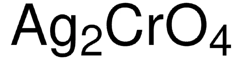 Sigma-Aldrich 铬酸银，百分之九十八