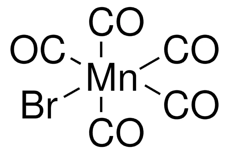 Sigma-Aldrich 五羰基溴化锰(I),百分之九十八