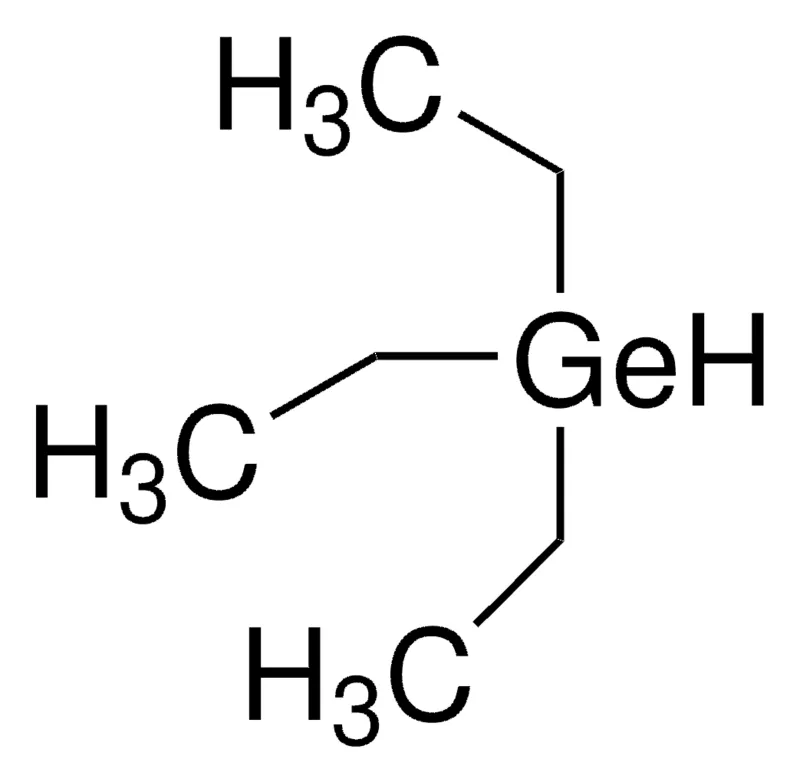 Sigma-Aldrich 三乙基氢化锗，百分之九十八