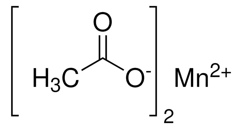 Sigma-Aldrich 醋酸锰(II)，百分之九十八