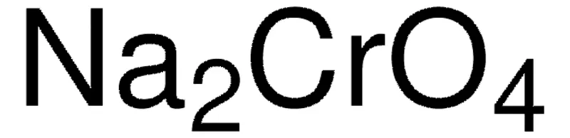 Sigma-Aldrich 铬酸钠,百分之九十八