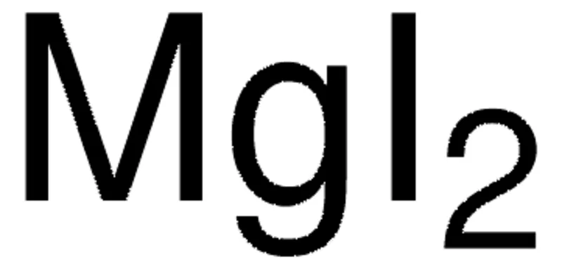 Sigma-Aldrich 碘化镁，百分之九十八
