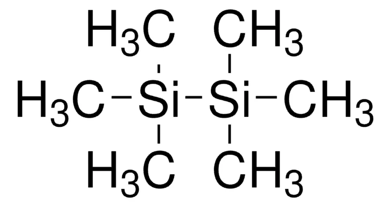 Sigma-Aldrich 六甲基二硅烷，百分之九十八