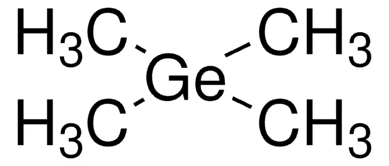 Sigma-Aldrich 四甲基锗，百分之九十八