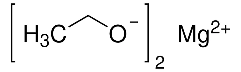 Sigma-Aldrich 乙醇镁，百分之九十八