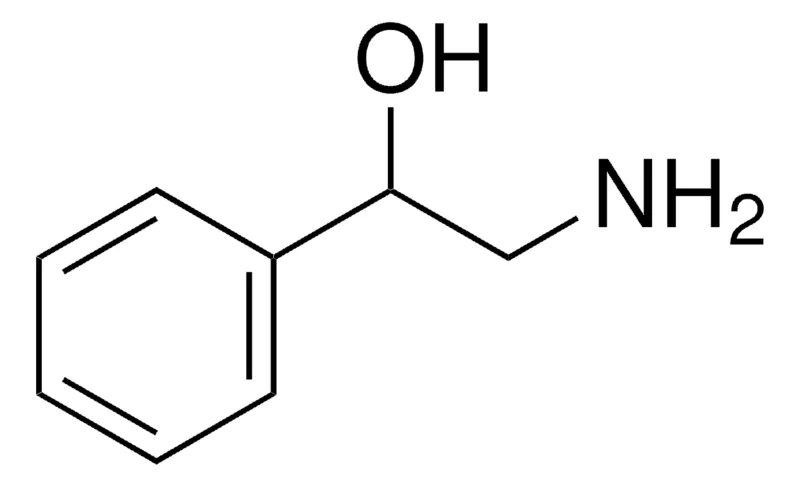 Sigma-Aldrich 2-氨基-1-苯乙醇，百分之九十八