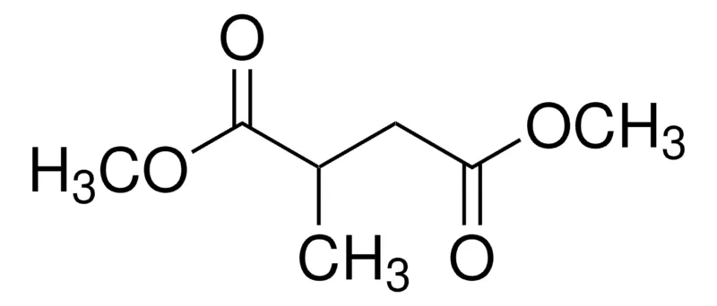 Sigma-Aldrich 甲基丁二酸二甲酯,百分之九十八