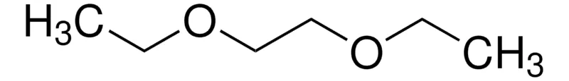 Sigma-Aldrich 乙二醇二乙醚,百分之九十八