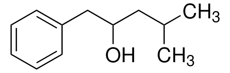 Sigma-Aldrich α-异丁基苯乙醇,百分之九十八