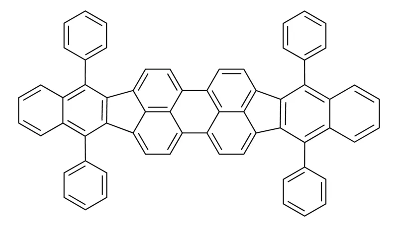 Sigma-Aldrich DBP，98%（HPLC）