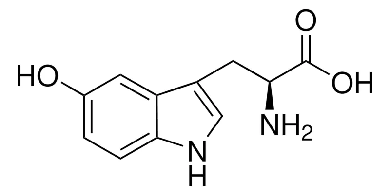 Sigma-Aldrich 5-羟基-L-色氨酸，98%（以干燥品计）