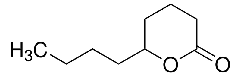 Sigma-Aldrich δ-壬内酯,98%,FCC,FG