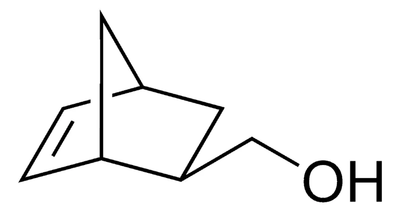 Sigma-Aldrich 5-降冰片烯-2-甲醇,98%,内外混合物