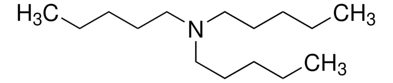 Sigma-Aldrich 三戊胺，98%，异构体混合物