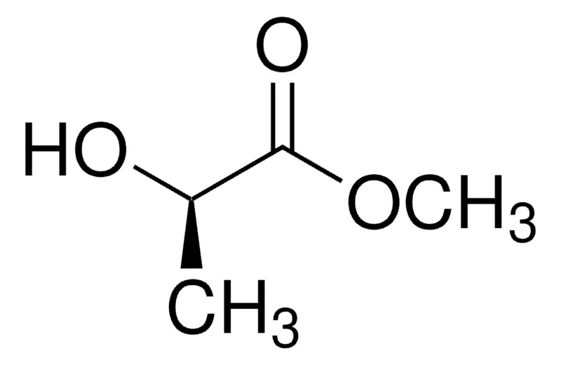Sigma-Aldrich D-(+)-乳酸甲酯,98%,光学纯度ee:96%(GLC)