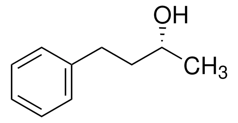 Sigma-Aldrich (R)-(-)-4-苯基-2-丁醇，98%，光学纯度ee：99%（GLC）
