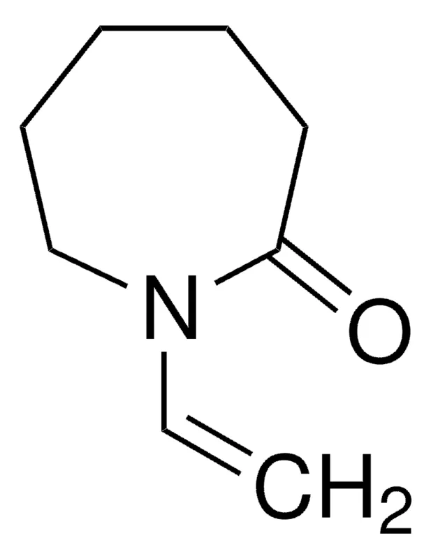 Sigma-Aldrich N-乙烯基己内酰胺,98%,稳定