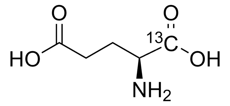 Sigma-Aldrich L-谷氨酸-1-13C，99原子% 13 C，98%（CP）