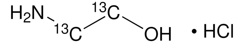 Sigma-Aldrich 乙醇胺-13C2 盐酸盐，99原子% 13 C，99%（CP）