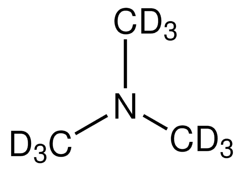 Sigma-Aldrich 三甲基-d9-胺,99原子% D