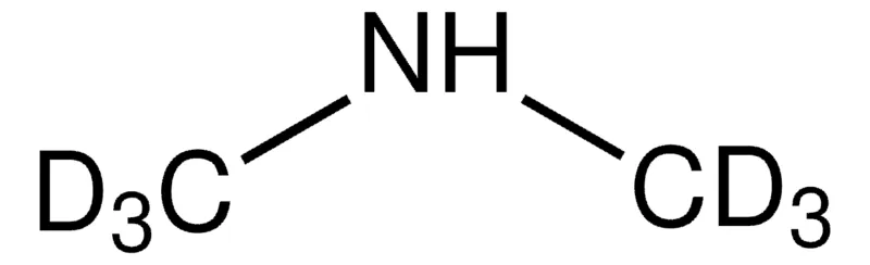 Sigma-Aldrich 二甲基-d6-胺,99原子% D
