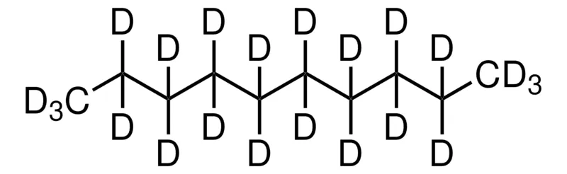 Sigma-Aldrich 癸烷-d22,99原子% D