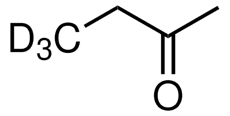 Sigma-Aldrich 2-丁酮-4,4,4-d3,99原子% D
