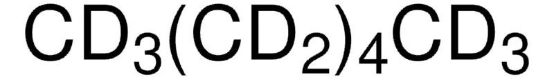 Sigma-Aldrich 己烷-d14,99原子% D