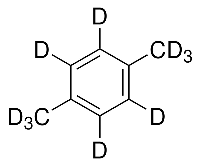 Sigma-Aldrich 对二甲苯-d10,99原子% D