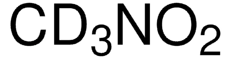 Sigma-Aldrich 硝基甲烷-d3,99原子% D