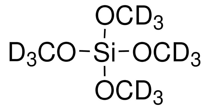 Sigma-Aldrich 四甲基-d12 正硅酸盐，99原子% D