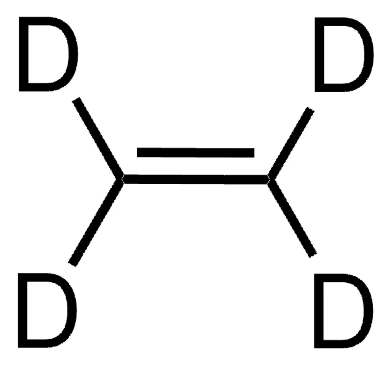 Sigma-Aldrich 乙烯-d4,99原子% D