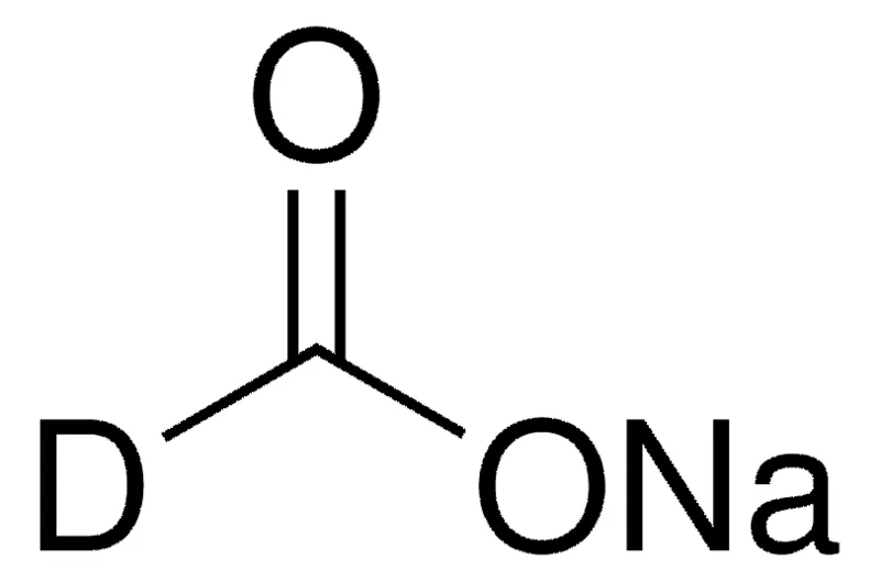 Sigma-Aldrich 甲酸钠-d,99原子% D