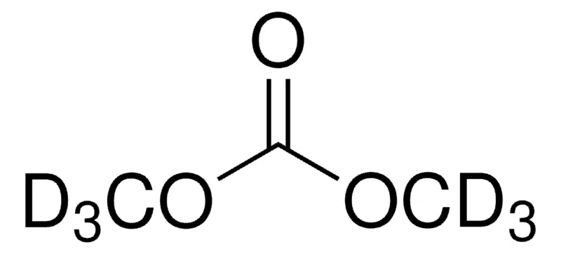 Sigma-Aldrich 二甲基-d6 碳酸酯,99原子%D,97%(CP)