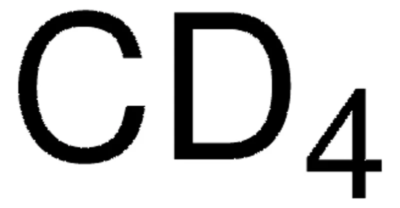 Sigma-Aldrich 甲烷-d4,99原子% D,99%(CP)
