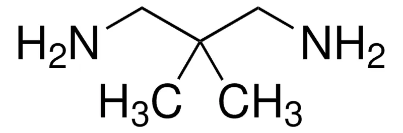 Sigma-Aldrich 2,2-二甲基-1,3-丙二胺，百分之九十九