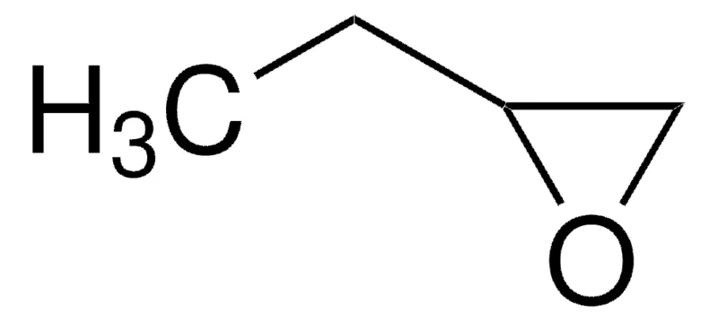Sigma-Aldrich 1,2-环氧丁烷,百分之九十九